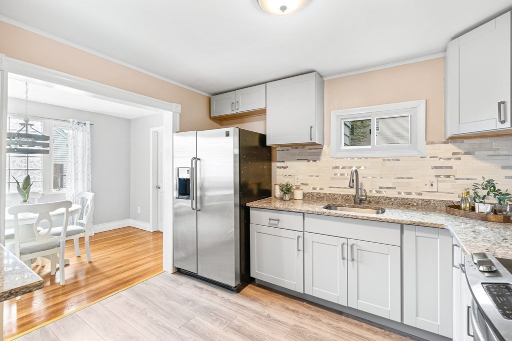 42 Starrett Road Lynn, MA 01905 - Photo 7 of 42 Gallery Image 7