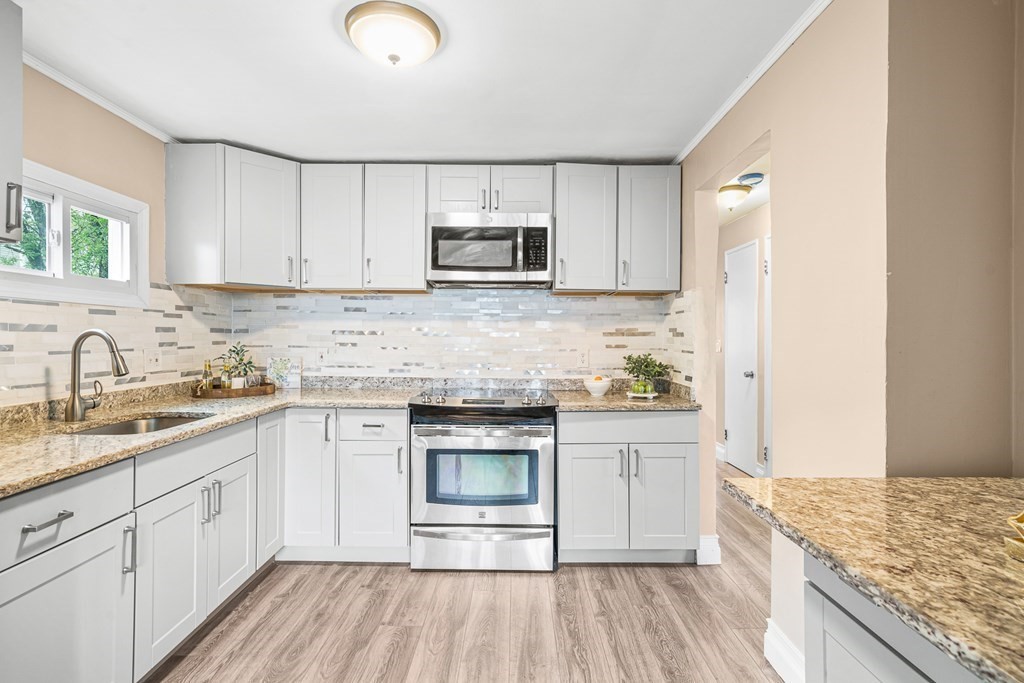 42 Starrett Road Lynn, MA 01905 - Photo 8 of 42 Gallery Image 8