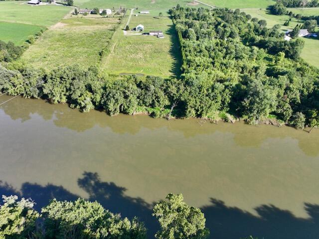 3169 Steele Branch Road Frankfort, KY 40601 - Photo 79 of 80 dji_fly_20250723_182120_0473_17533752193