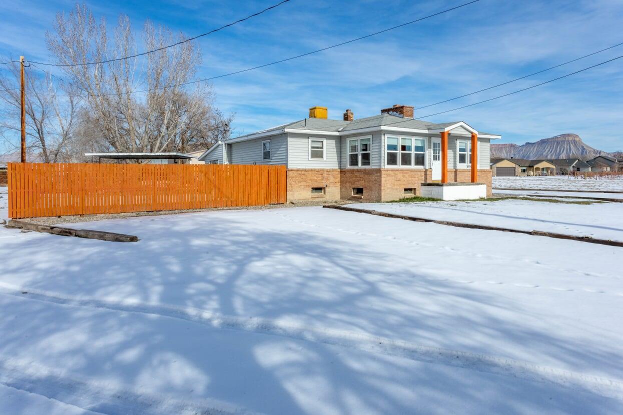 3068 F F 1/2 Road Grand Junction, CO 81504 - Photo 1 of 29 Gallery Image 1