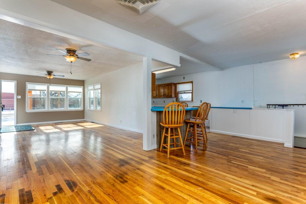 3068 F F 1/2 Road Grand Junction, CO 81504 - Photo 11 of 29 Gallery Image 11