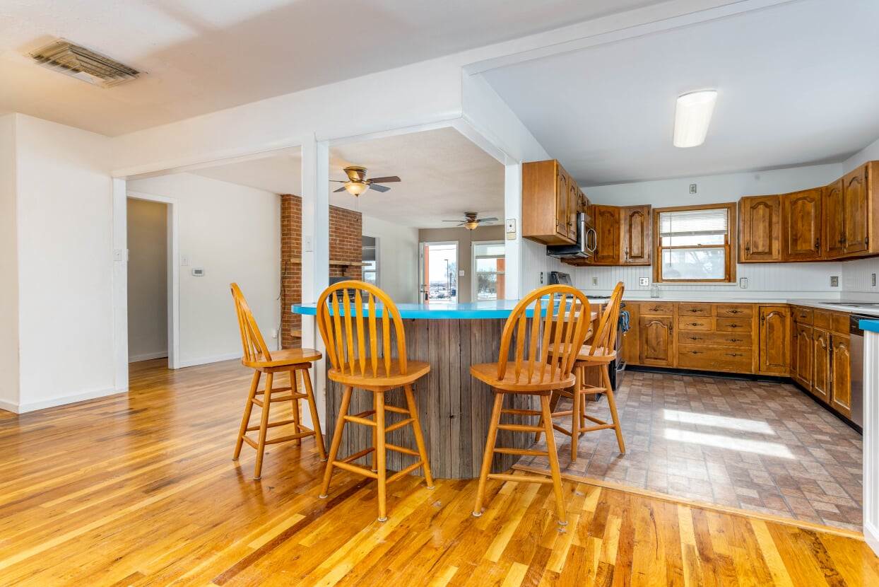 3068 F F 1/2 Road Grand Junction, CO 81504 - Photo 12 of 29 Gallery Image 12