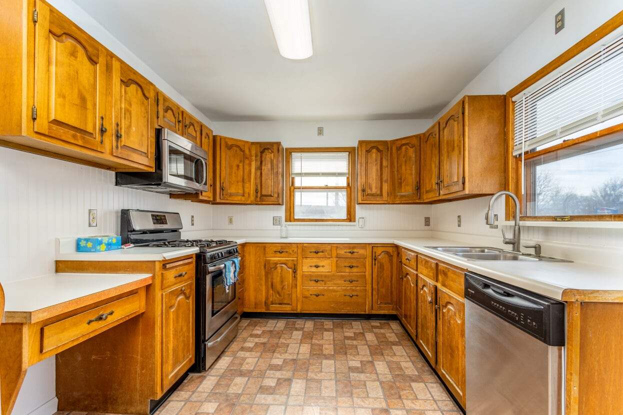 3068 F F 1/2 Road Grand Junction, CO 81504 - Photo 13 of 29 Gallery Image 13