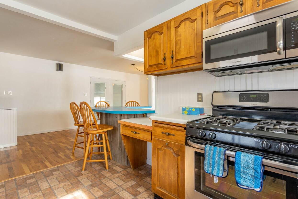 3068 F F 1/2 Road Grand Junction, CO 81504 - Photo 14 of 29 Gallery Image 14