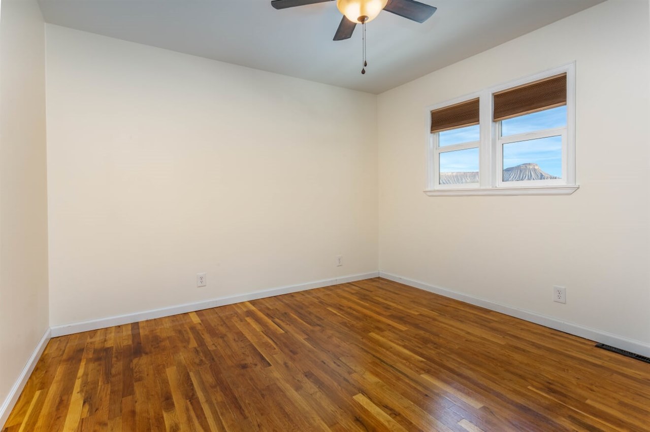 3068 F F 1/2 Road Grand Junction, CO 81504 - Photo 15 of 29 Gallery Image 15