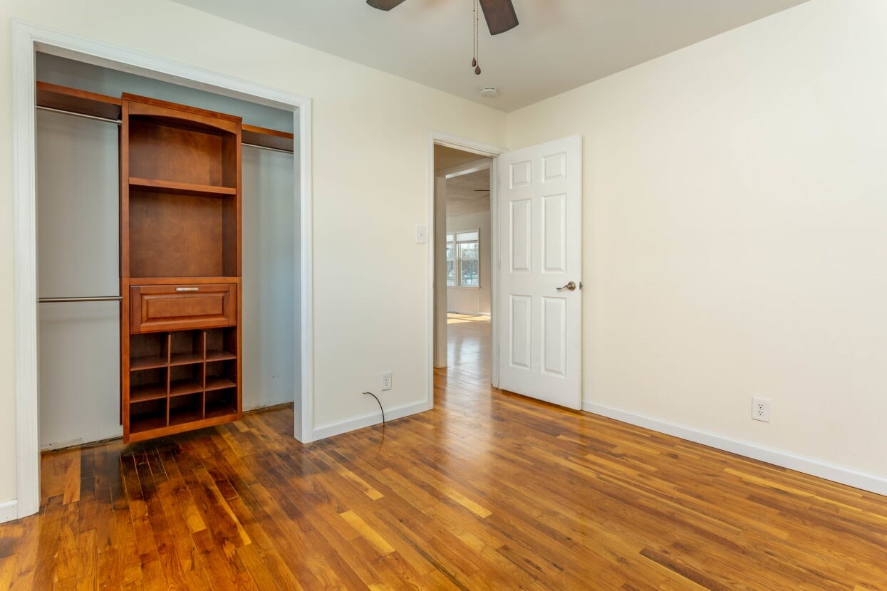 3068 F F 1/2 Road Grand Junction, CO 81504 - Photo 16 of 29 Gallery Image 16