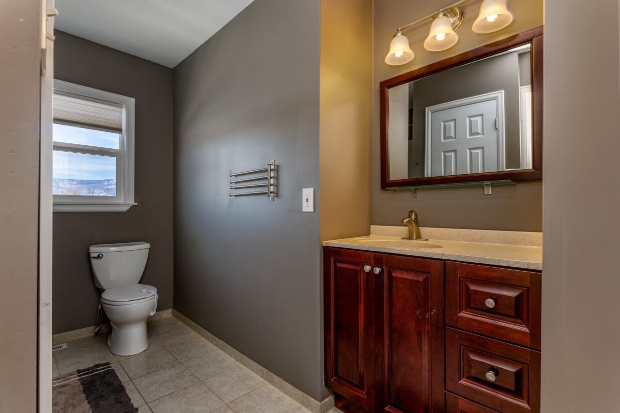 3068 F F 1/2 Road Grand Junction, CO 81504 - Photo 17 of 29 Gallery Image 17