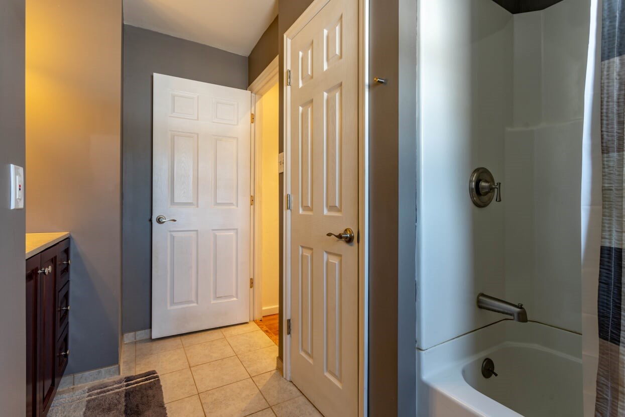 3068 F F 1/2 Road Grand Junction, CO 81504 - Photo 18 of 29 Gallery Image 18