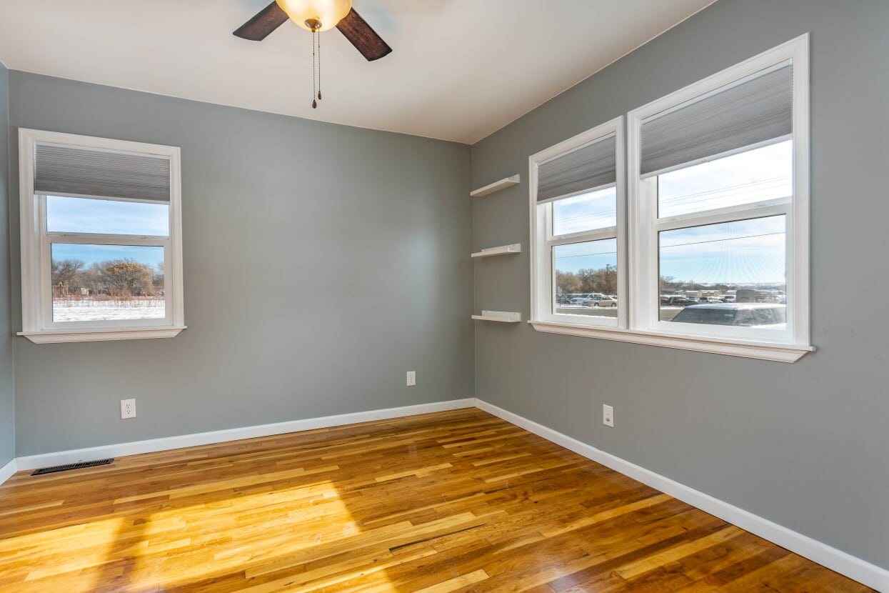 3068 F F 1/2 Road Grand Junction, CO 81504 - Photo 19 of 29 Gallery Image 19