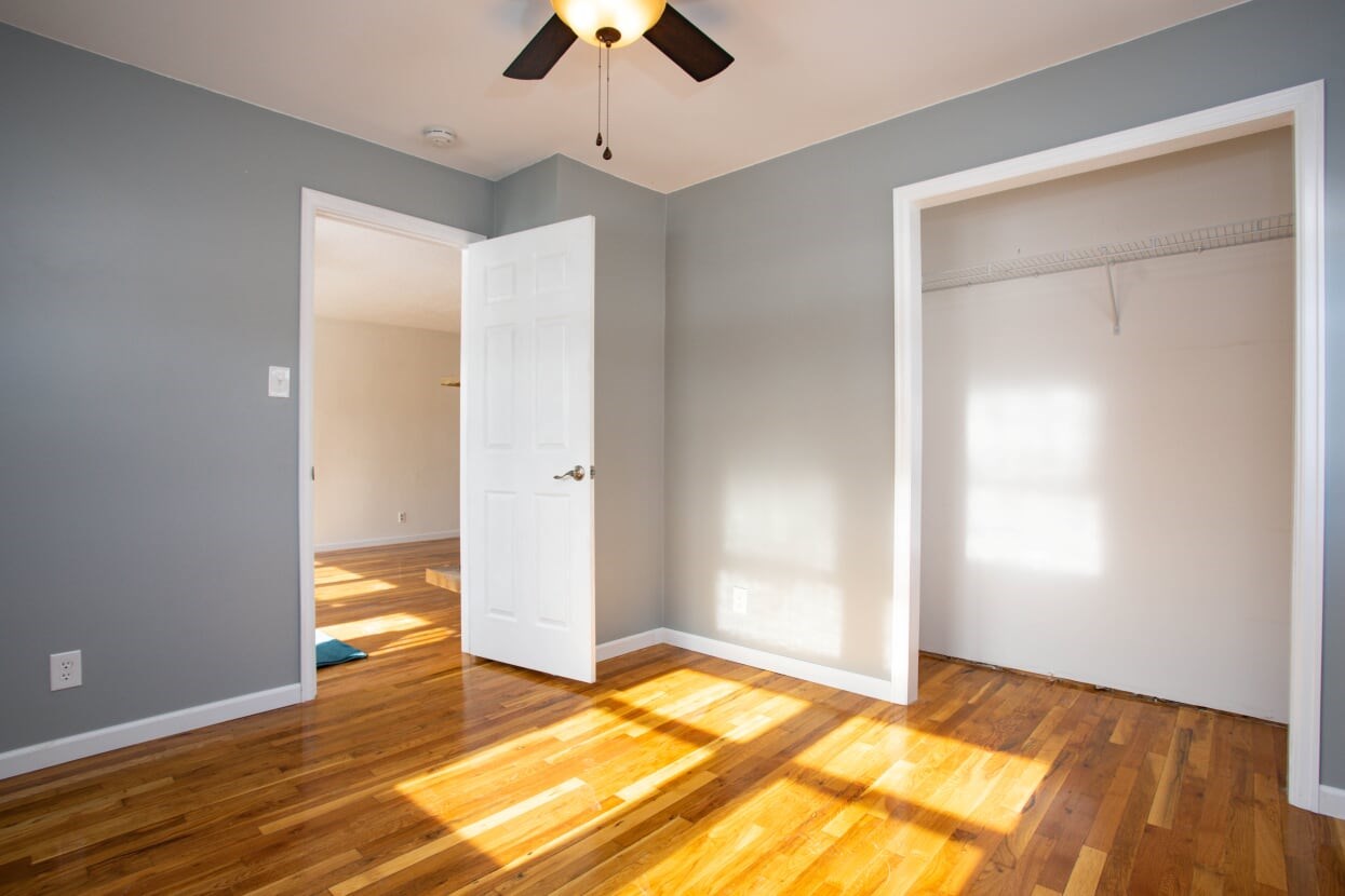 3068 F F 1/2 Road Grand Junction, CO 81504 - Photo 20 of 29 Gallery Image 20