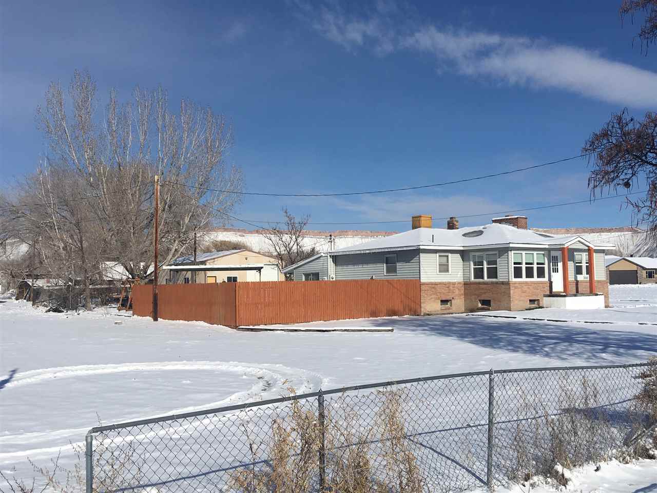 3068 F F 1/2 Road Grand Junction, CO 81504 - Photo 2 of 29 Gallery Image 2