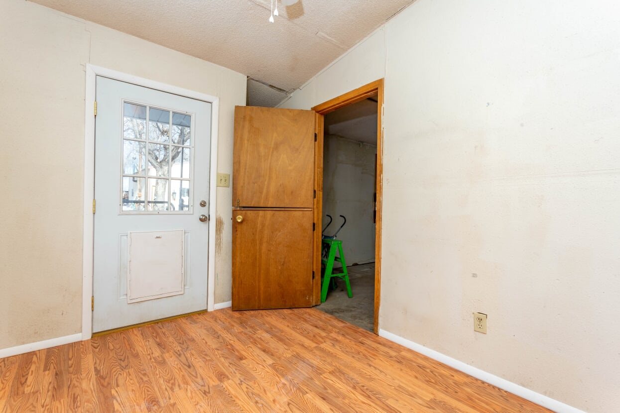 3068 F F 1/2 Road Grand Junction, CO 81504 - Photo 22 of 29 Gallery Image 22