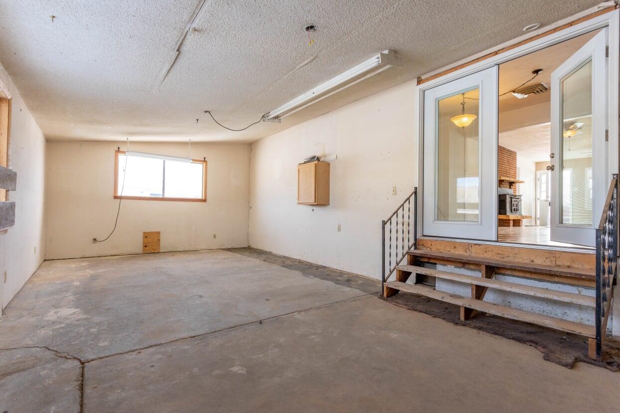 3068 F F 1/2 Road Grand Junction, CO 81504 - Photo 23 of 29 Gallery Image 23