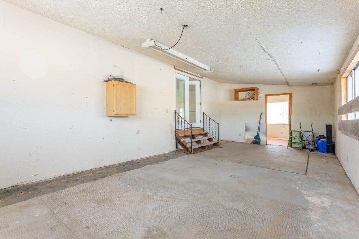 3068 F F 1/2 Road Grand Junction, CO 81504 - Photo 24 of 29 Gallery Image 24