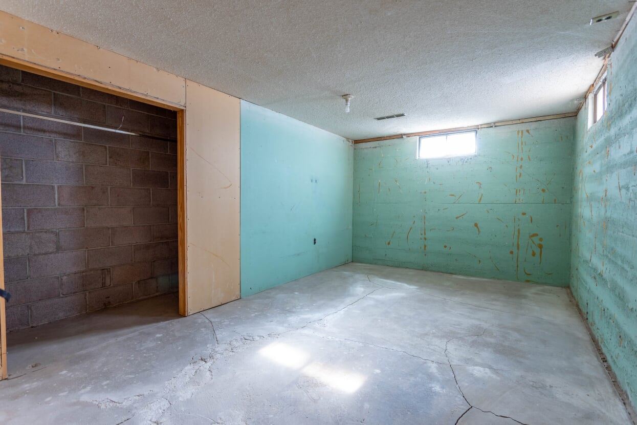 3068 F F 1/2 Road Grand Junction, CO 81504 - Photo 26 of 29 Gallery Image 26