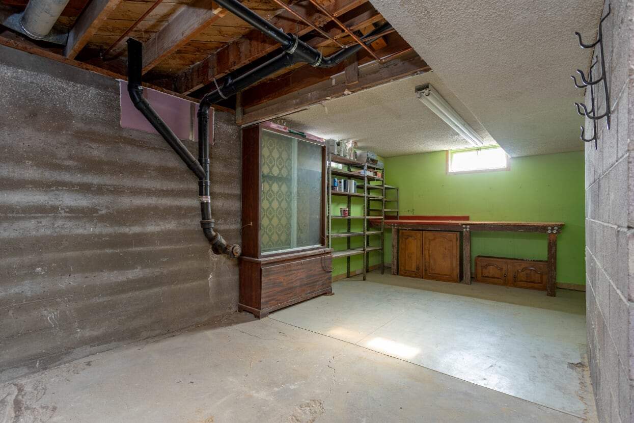 3068 F F 1/2 Road Grand Junction, CO 81504 - Photo 27 of 29 Gallery Image 27