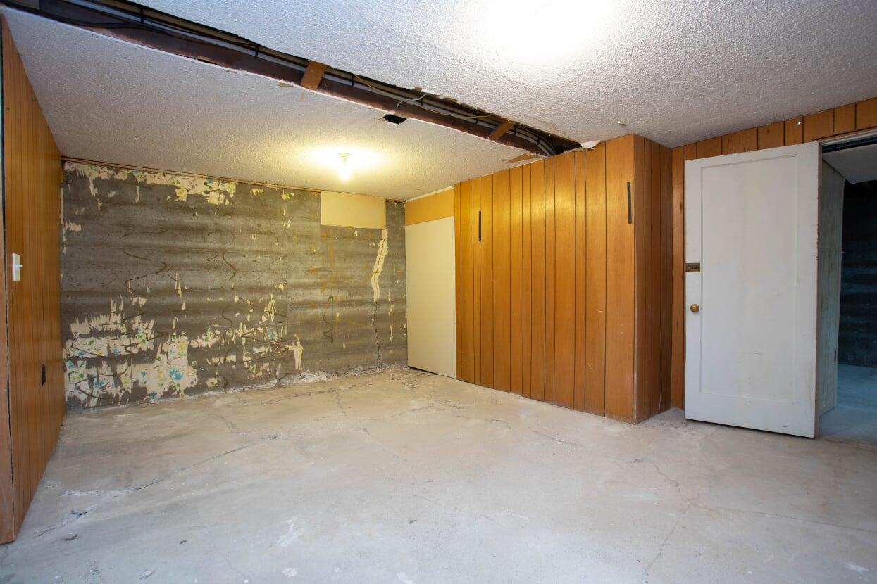 3068 F F 1/2 Road Grand Junction, CO 81504 - Photo 28 of 29 Gallery Image 28