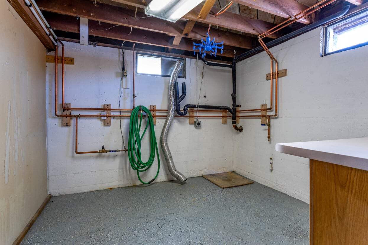 3068 F F 1/2 Road Grand Junction, CO 81504 - Photo 29 of 29 Gallery Image 29