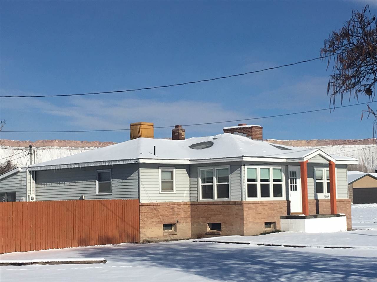 3068 F F 1/2 Road Grand Junction, CO 81504 - Photo 3 of 29 Gallery Image 3