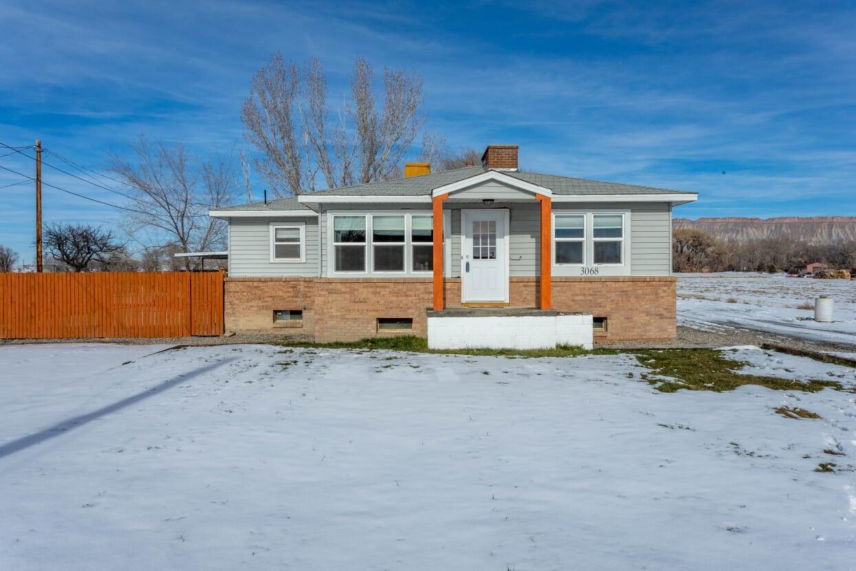 3068 F F 1/2 Road Grand Junction, CO 81504 - Photo 4 of 29 Gallery Image 4