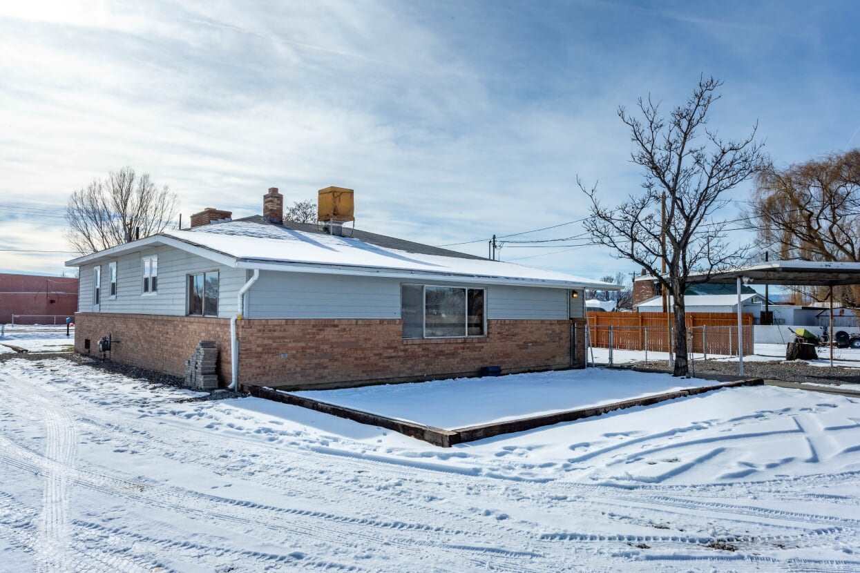 3068 F F 1/2 Road Grand Junction, CO 81504 - Photo 5 of 29 Gallery Image 5
