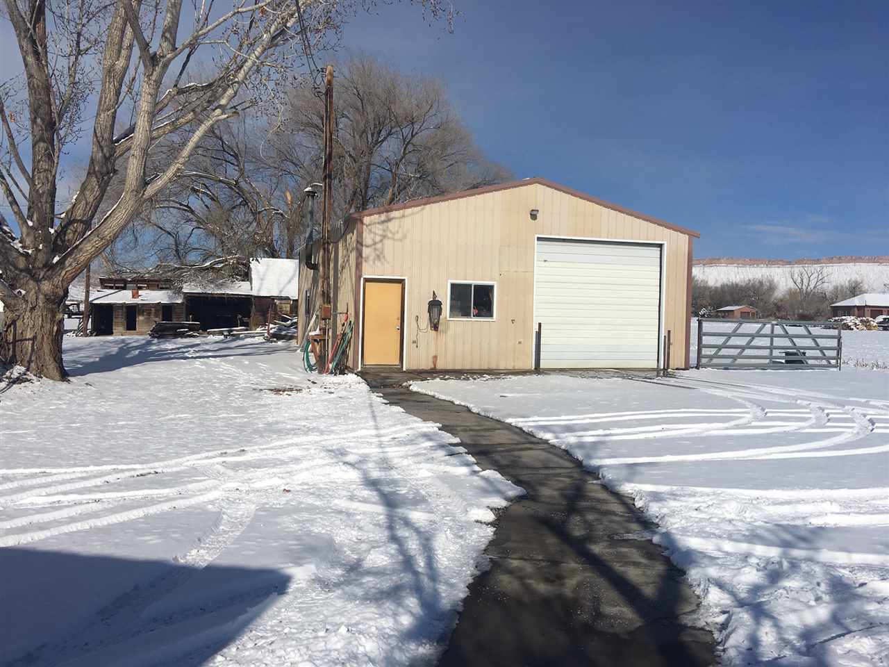 3068 F F 1/2 Road Grand Junction, CO 81504 - Photo 6 of 29 Gallery Image 6