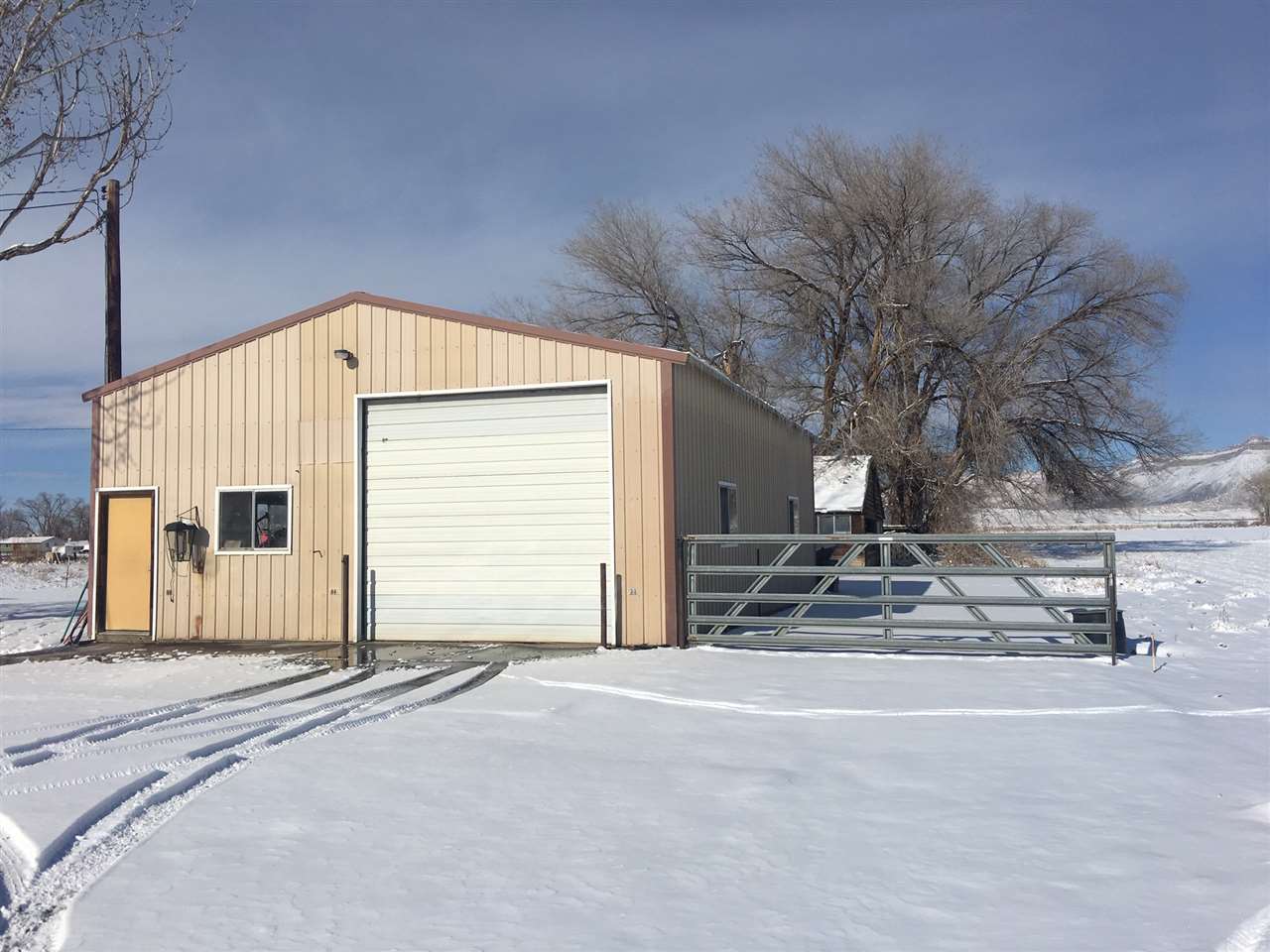 3068 F F 1/2 Road Grand Junction, CO 81504 - Photo 7 of 29 Gallery Image 7