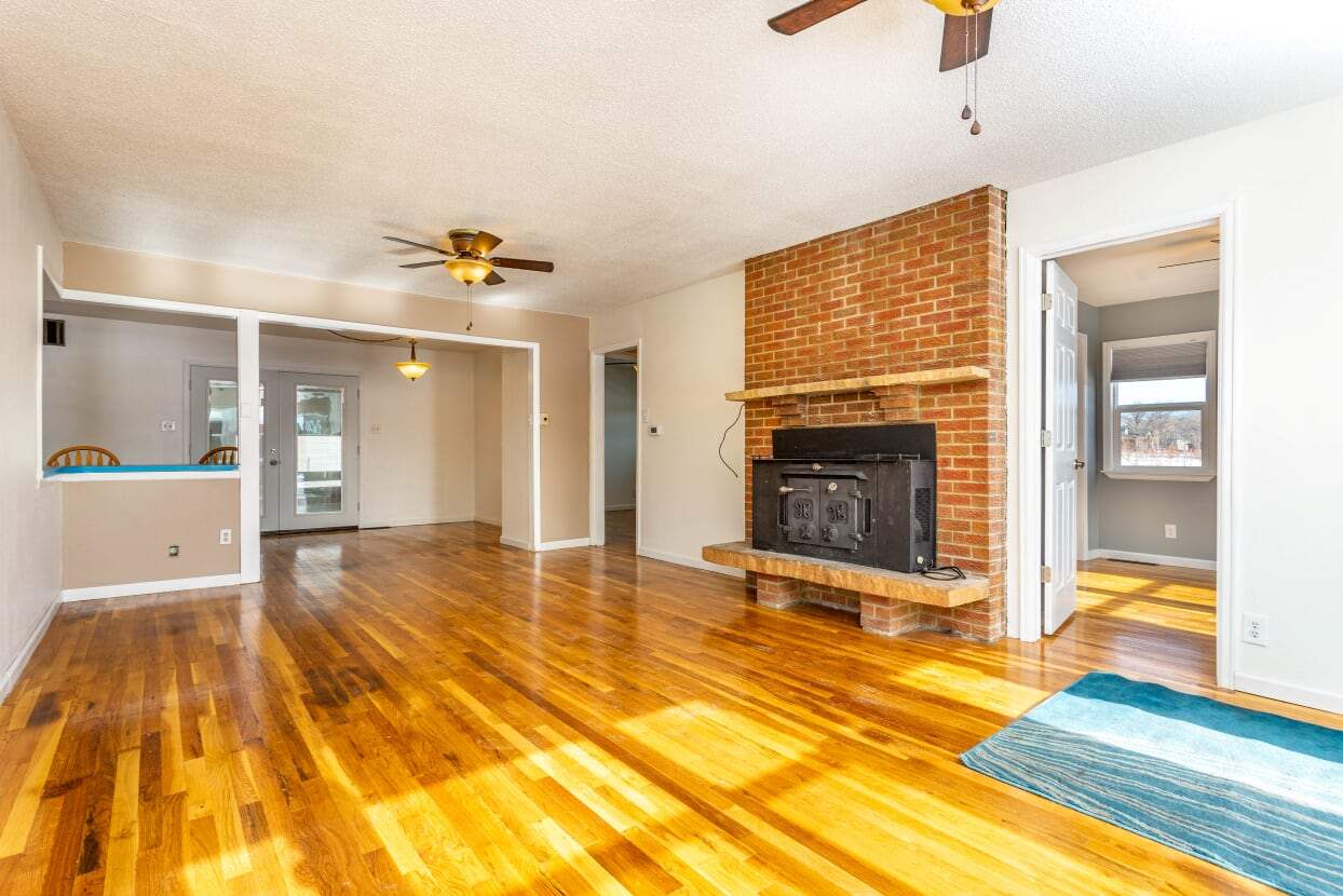 3068 F F 1/2 Road Grand Junction, CO 81504 - Photo 8 of 29 Gallery Image 8