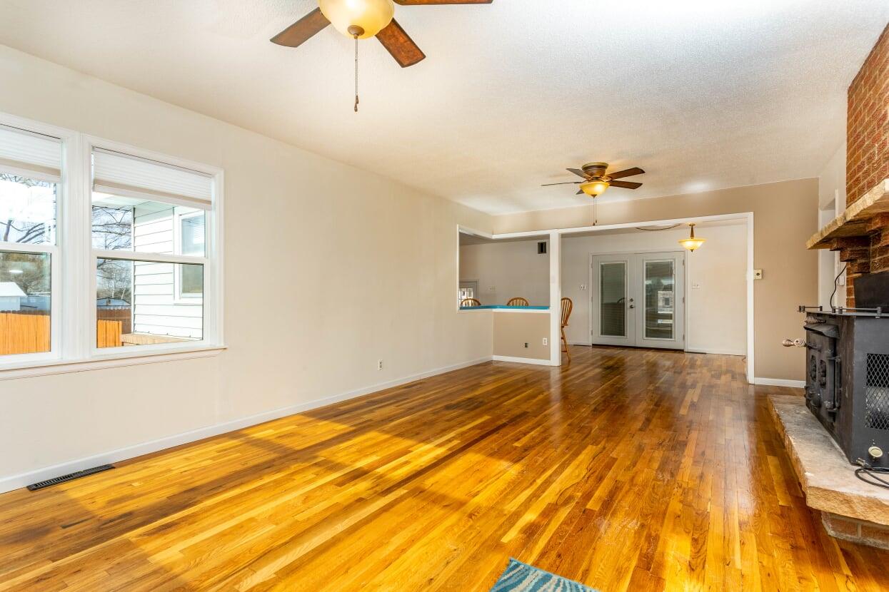 3068 F F 1/2 Road Grand Junction, CO 81504 - Photo 9 of 29 Gallery Image 9