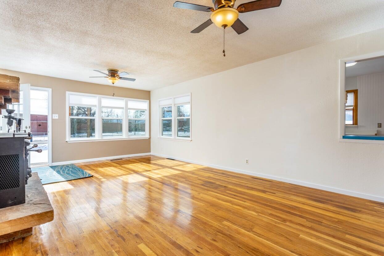 3068 F F 1/2 Road Grand Junction, CO 81504 - Photo 10 of 29 Gallery Image 10
