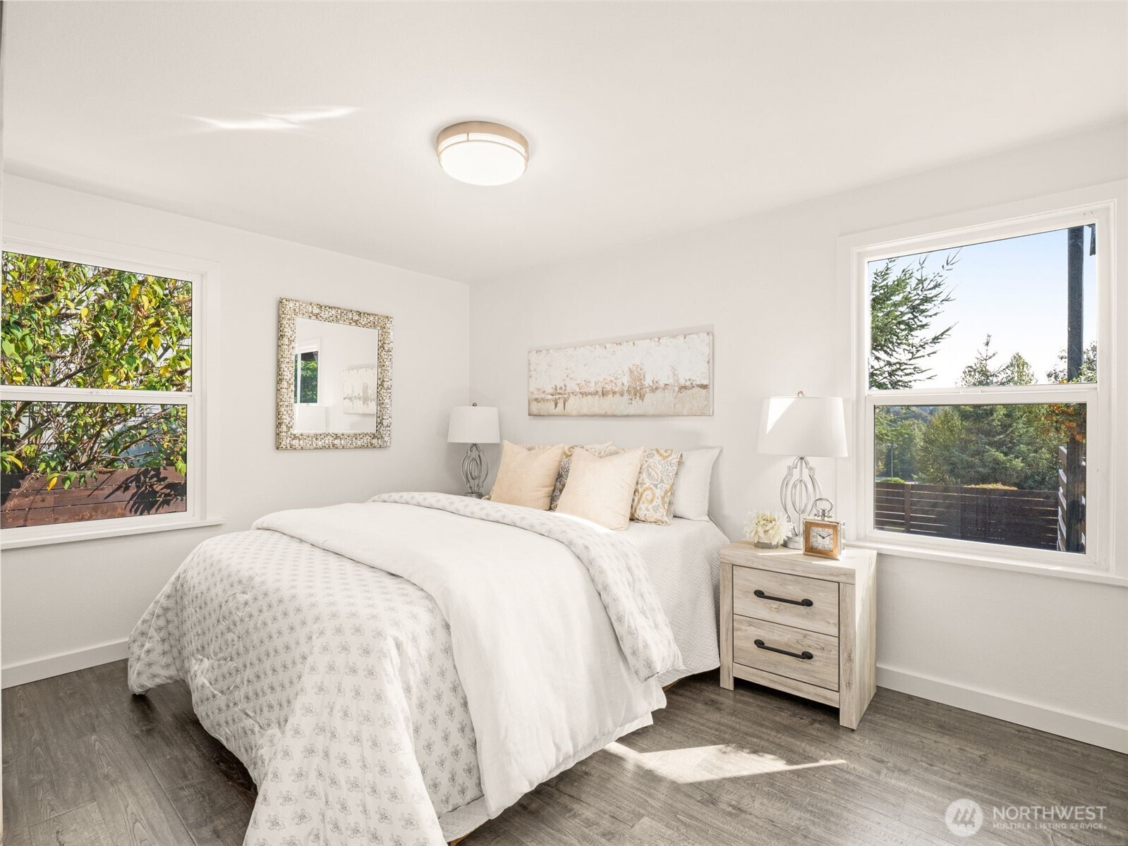 7927 27th Avenue Southwest Seattle, WA 98126 - Photo 17 of 35