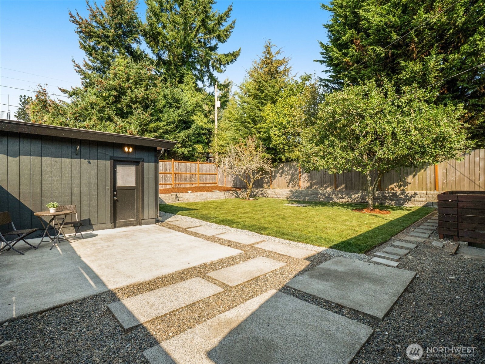 7927 27th Avenue Southwest Seattle, WA 98126 - Photo 23 of 35
