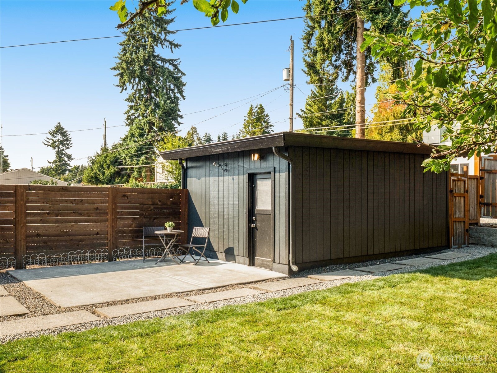 7927 27th Avenue Southwest Seattle, WA 98126 - Photo 24 of 35