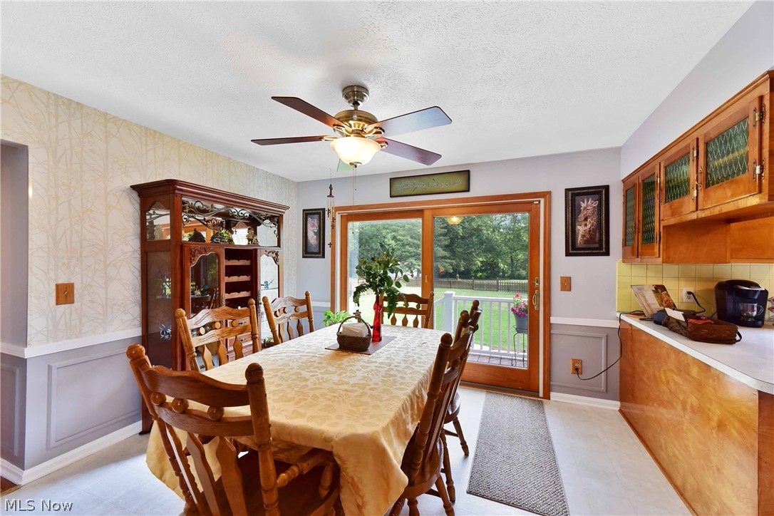 4697 Grayton Road Cleveland, OH 44135 - Photo 6 of 35 Gallery Image 6