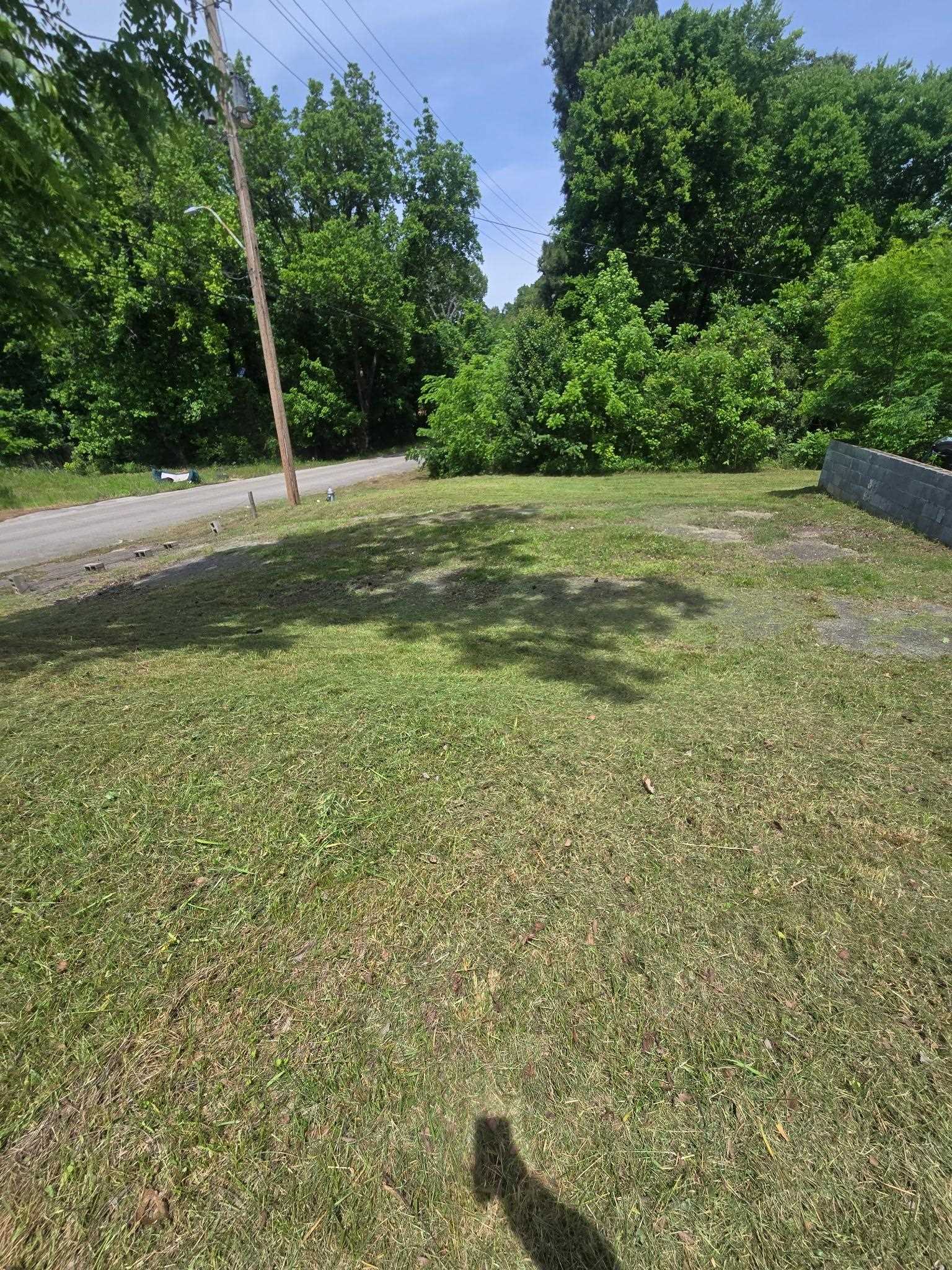 5110 Hillbrook Road Memphis, TN 38109 - Photo 4 of 4