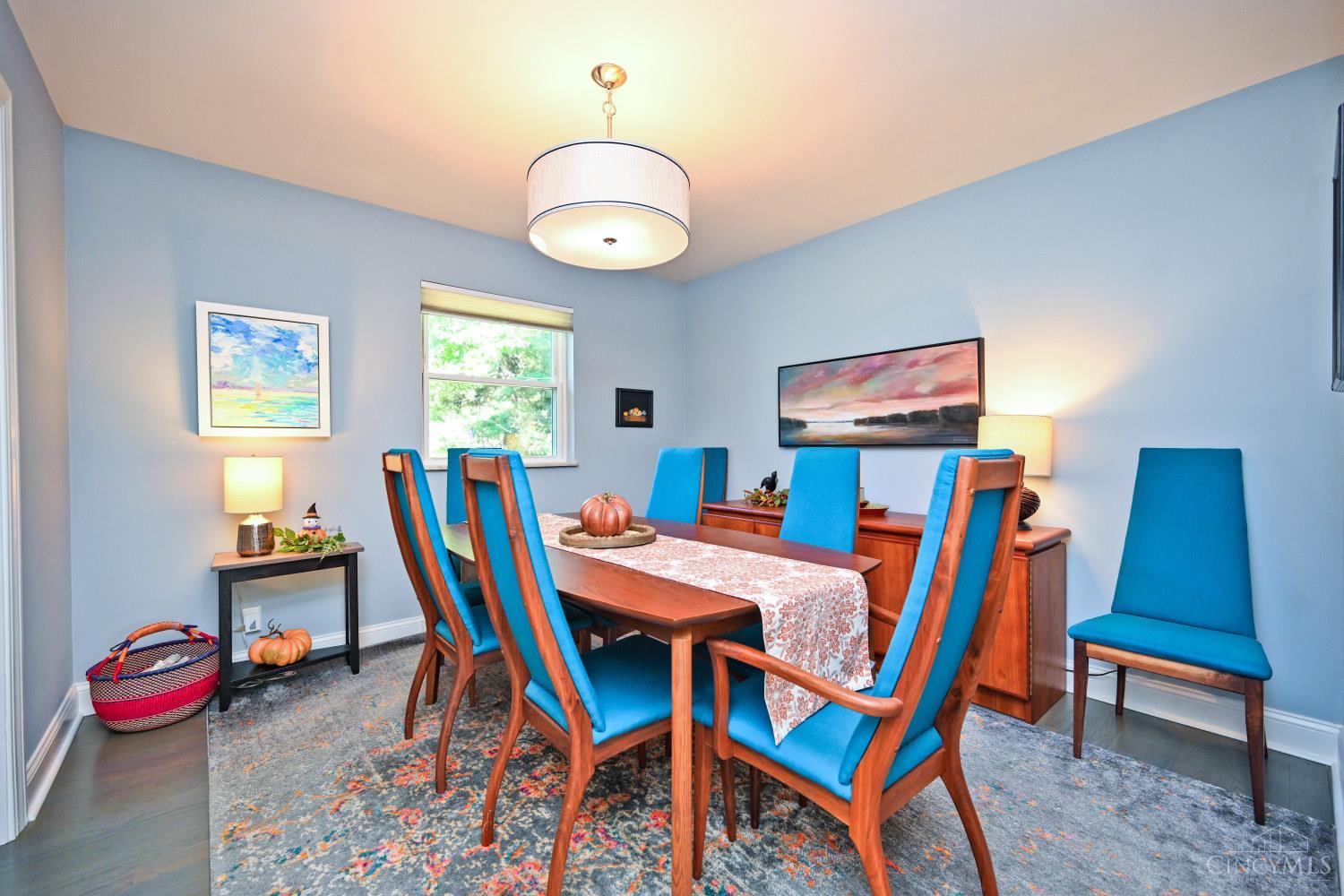 5903 Ropes Drive Cincinnati, OH 45244 - Photo 13 of 63 Gallery Image 13