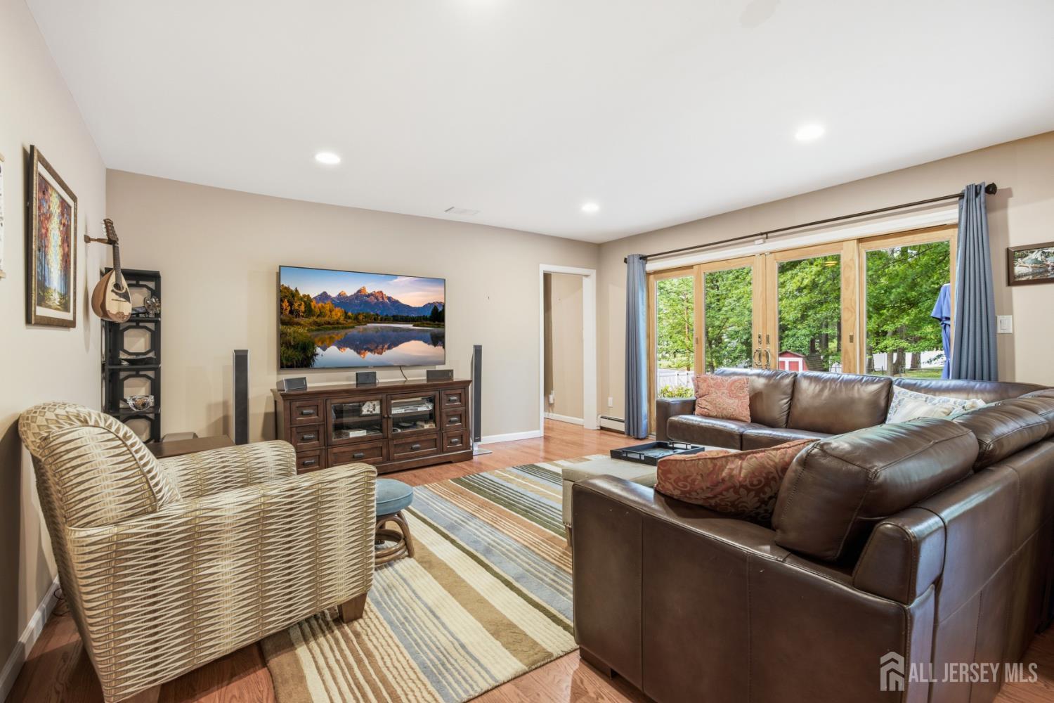 4 Woodruff Road Edison, NJ 08820 - Photo 9 of 43