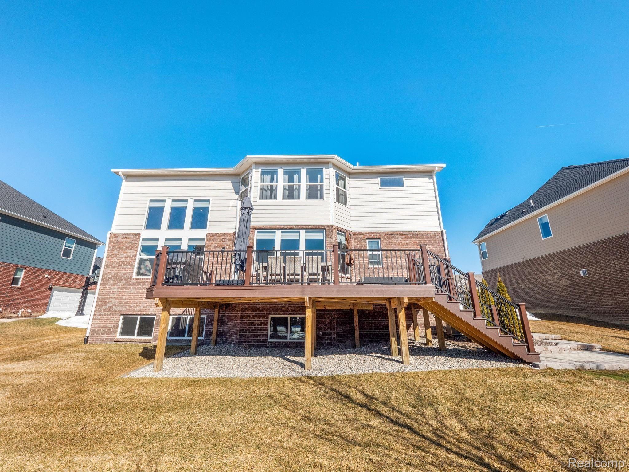 1105 Prescott Drive Rochester, MI 48309 - Photo 55 of 58 3-web-or-mls-P2233613.jpg