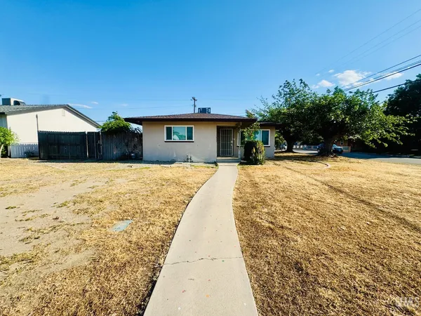 $349,000 | Undisclosed Address, Bakersfield, CA 93309