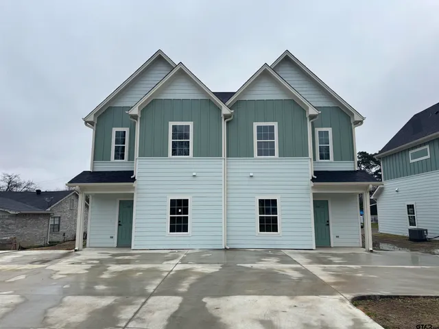 $1,650 | 1523 Owens Avenue, Unit 102, Tyler, TX 75702