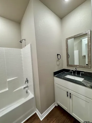 $1,650 | 1523 Owens Avenue, Unit 102, Tyler, TX 75702