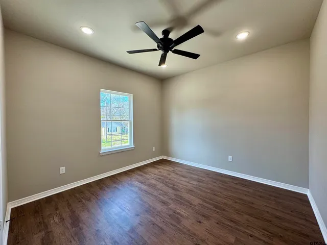 $1,650 | 1523 Owens Avenue, Unit 102, Tyler, TX 75702