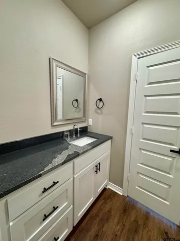 $1,650 | 1523 Owens Avenue, Unit 102, Tyler, TX 75702