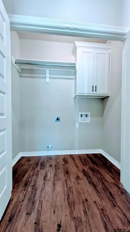 $1,650 | 1523 Owens Avenue, Unit 102, Tyler, TX 75702