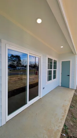 $1,650 | 1523 Owens Avenue, Unit 102, Tyler, TX 75702