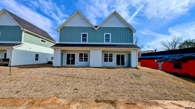 $1,650 | 1523 Owens Avenue, Unit 102, Tyler, TX 75702