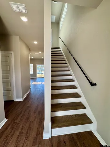 $1,650 | 1523 Owens Avenue, Unit 102, Tyler, TX 75702