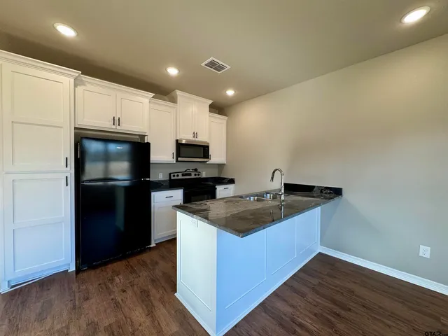 $1,650 | 1523 Owens Avenue, Unit 102, Tyler, TX 75702