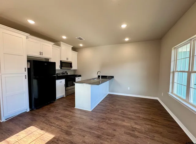 $1,650 | 1523 Owens Avenue, Unit 102, Tyler, TX 75702