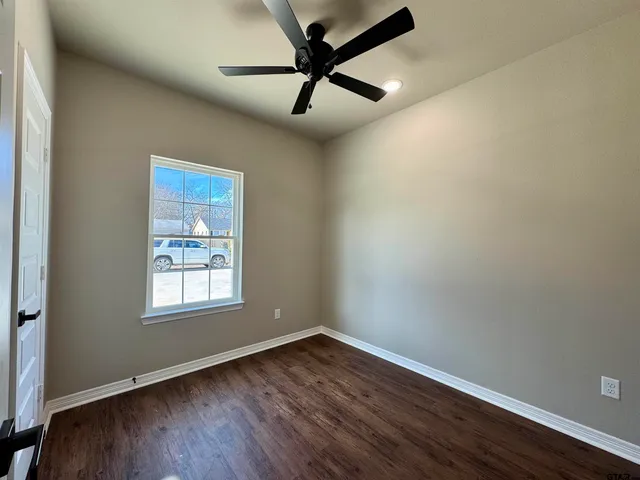 $1,650 | 1523 Owens Avenue, Unit 102, Tyler, TX 75702